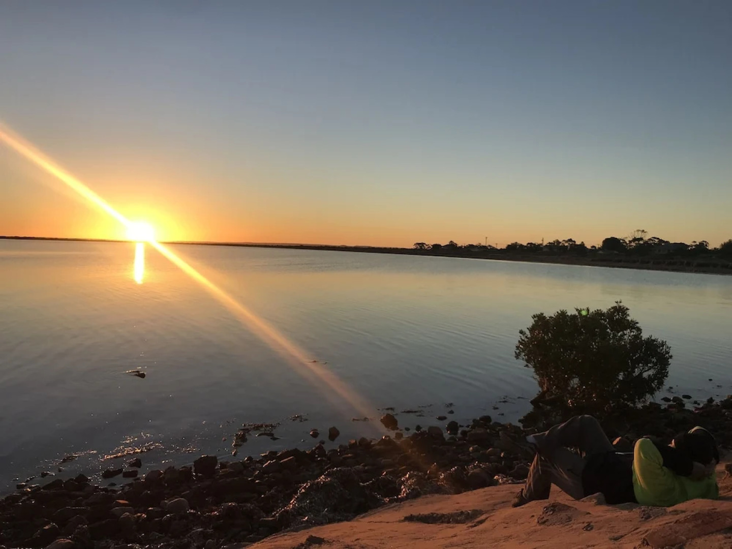 Vagabond Historic B&B