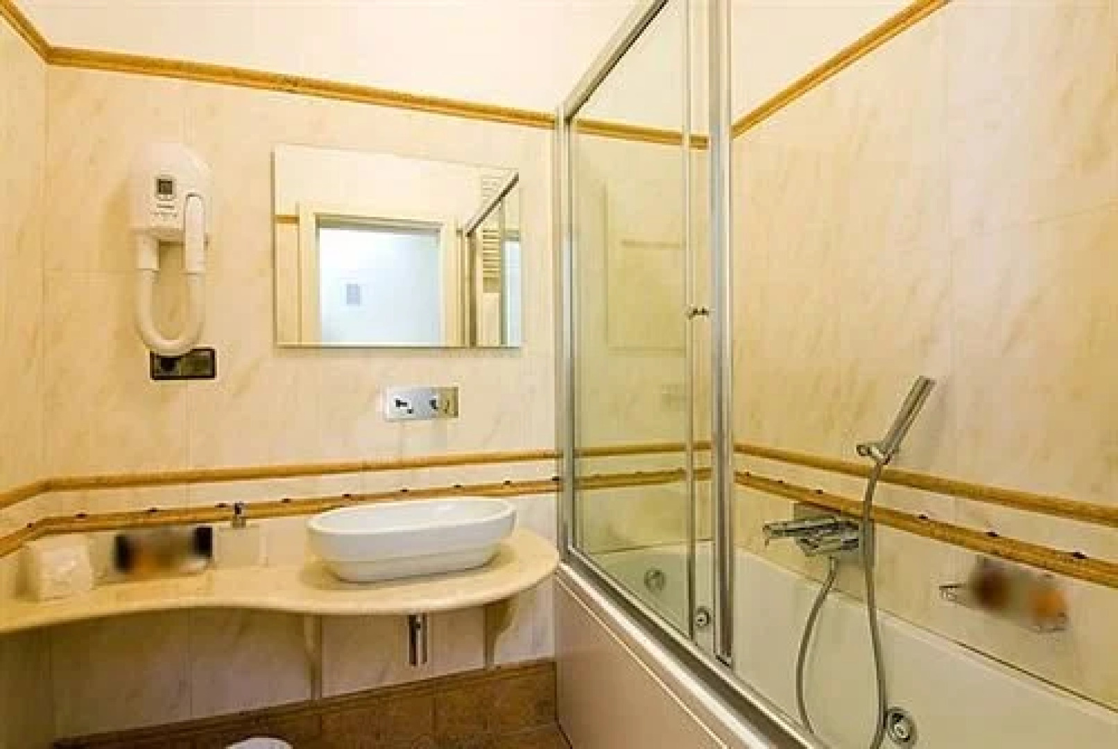 Hotel Resort Villa Giuliana