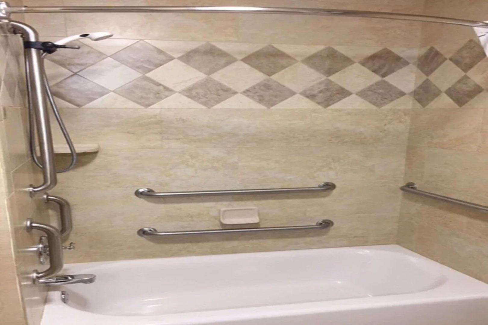 Hampton Inn & Suites Stillwater