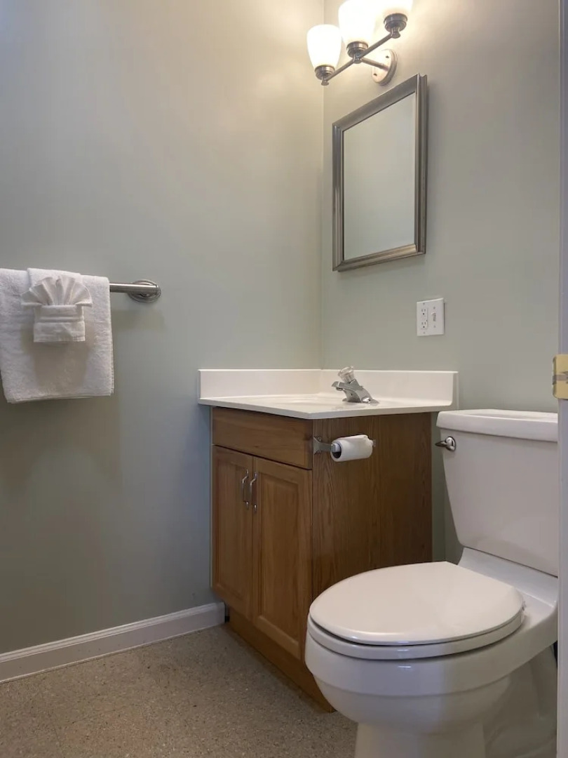 Gold Coast Family Cottages