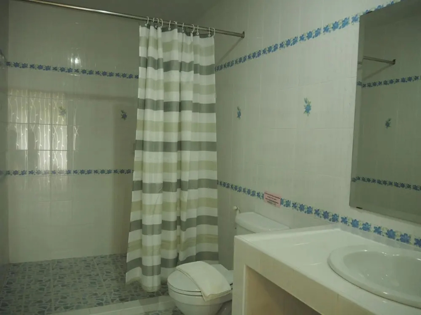 Chaiyaphum Park Hotel