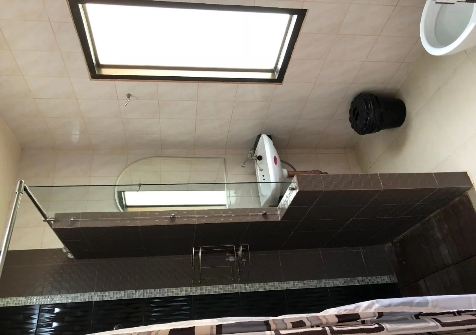 Two Fifty Nine Resort