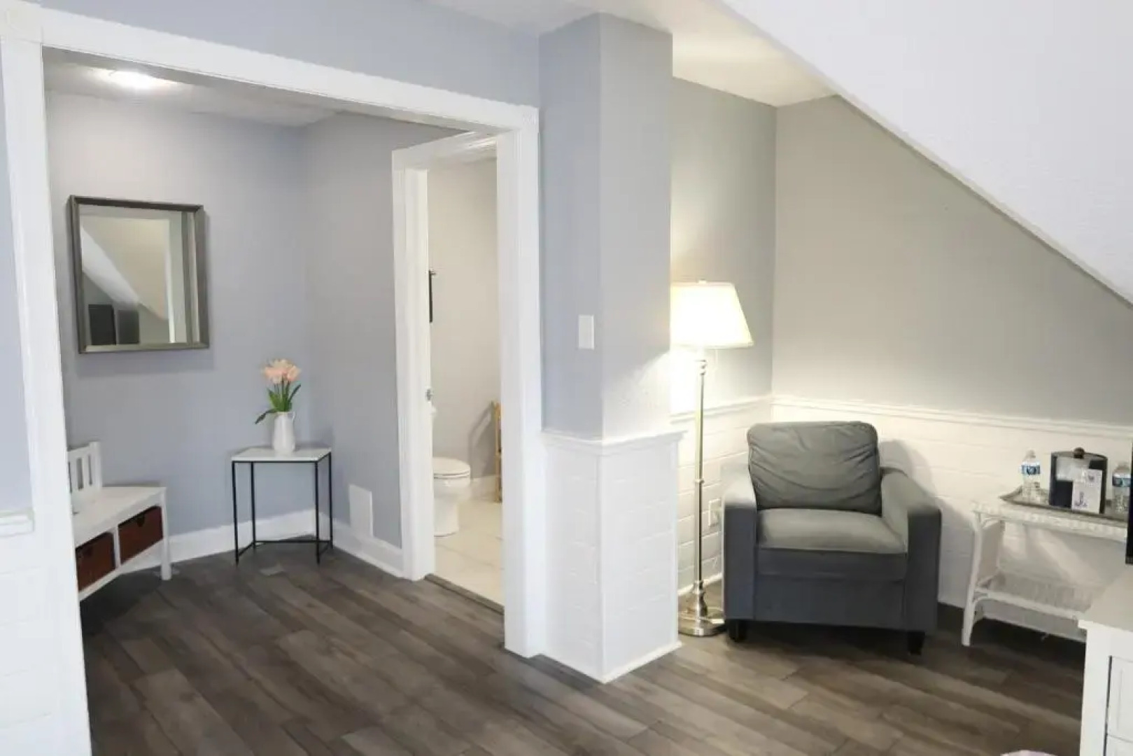 The Inn At Corolla Light