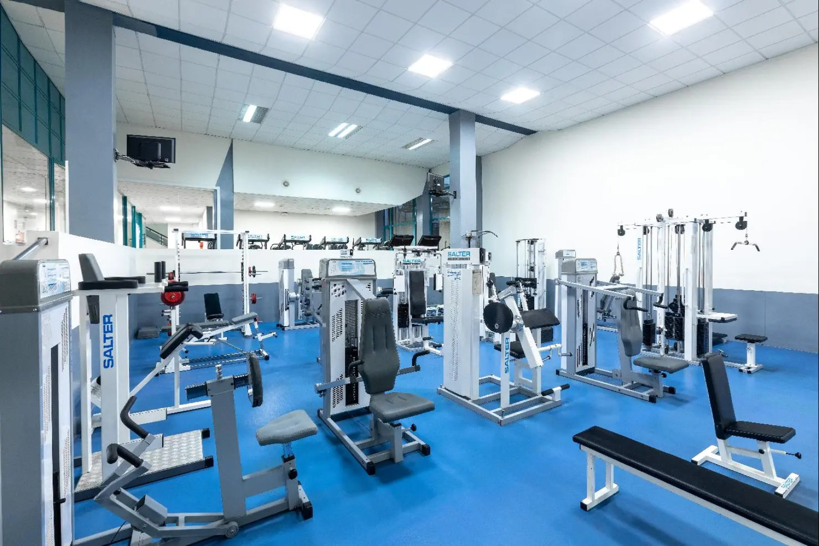 Gran Hotel Turquesa Playa