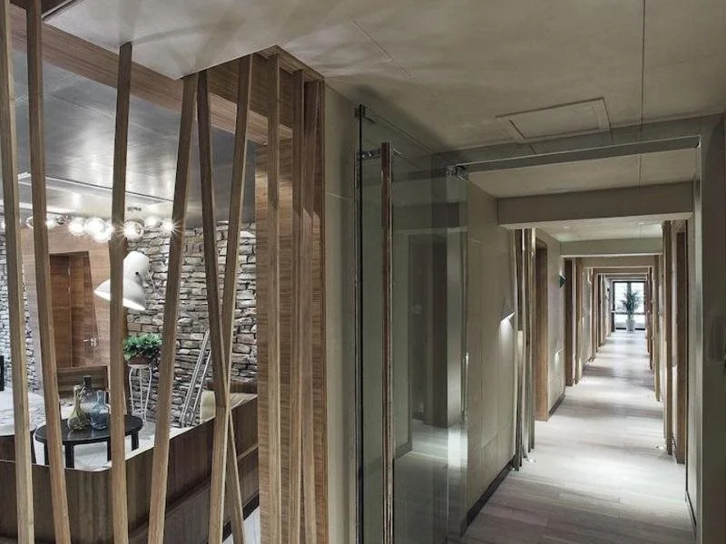 Hangzhou Serene Cicada Hotel Hupao Branch