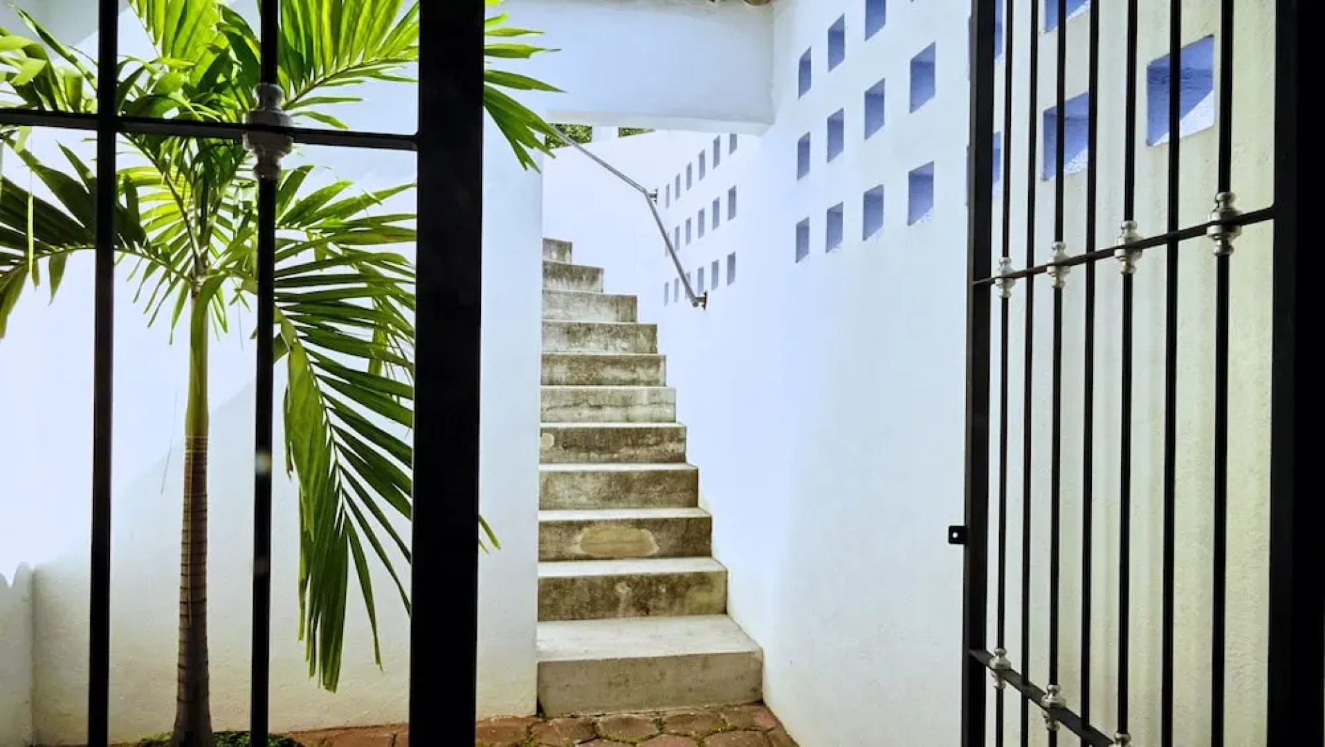 Hostal Casona Nogueras