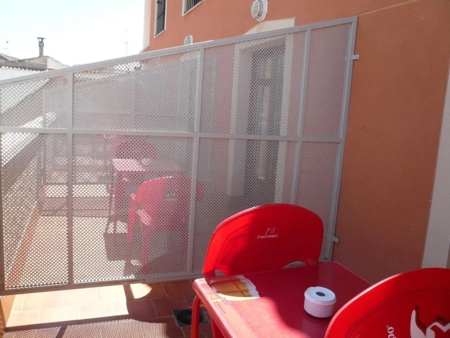 Hostal Posada Entreviñas