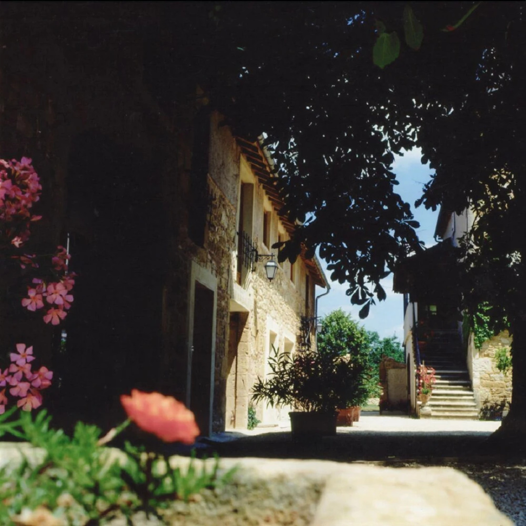 Wonderful location for weddings and parties by French château