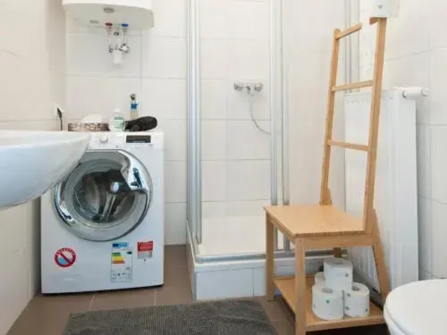 City-Apartments Graz