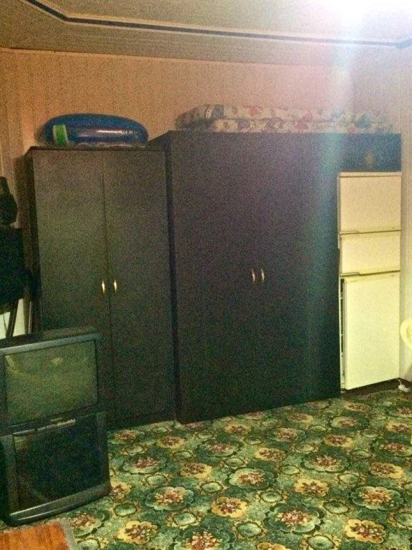 Mini Hotel Primorskiy 36