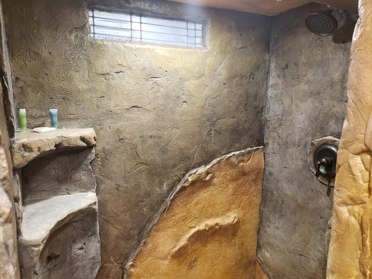 Chalet Kilauea