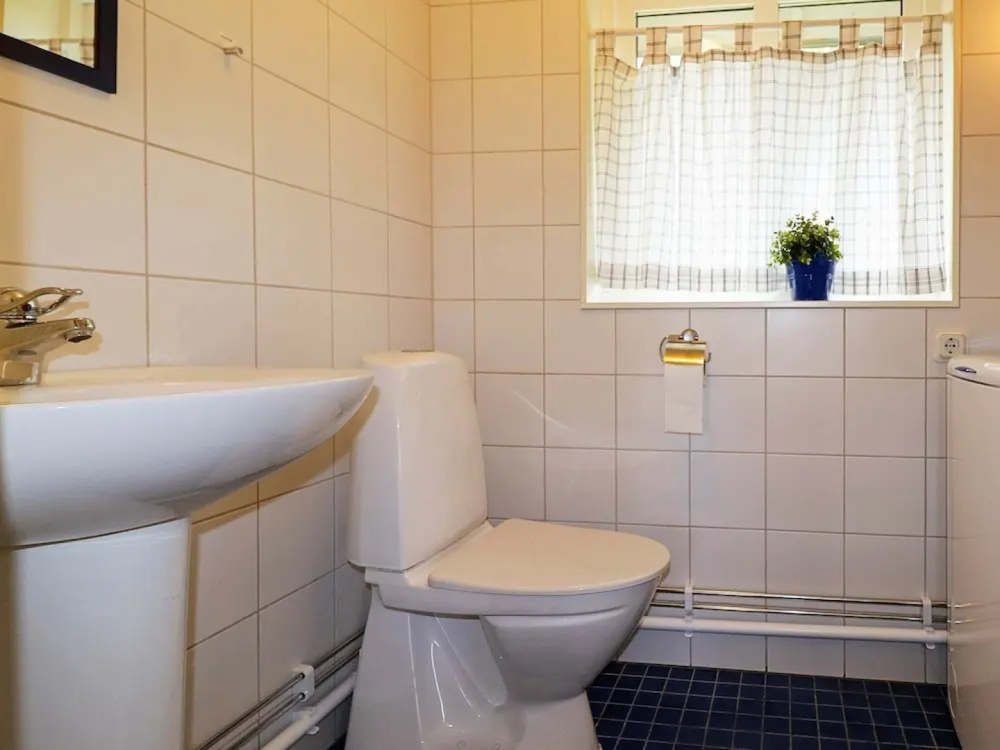 Holiday Home in Vaggeryd