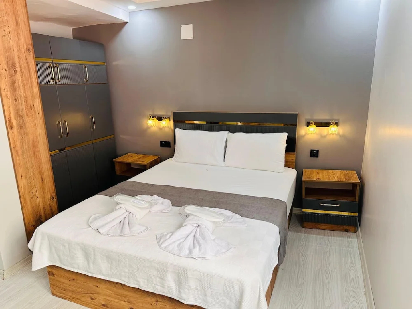 Efehan Otel