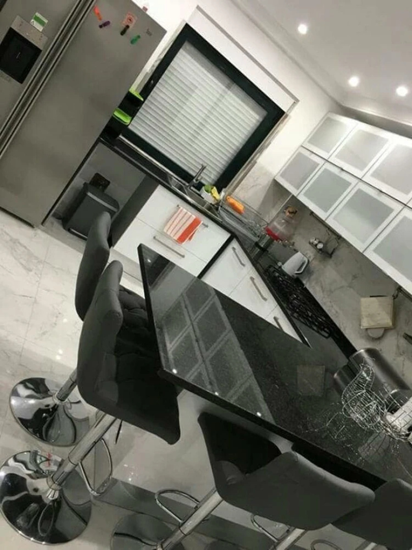 Apartment With 2 Bedrooms in Queluz, With Wonderful City View and Wifi