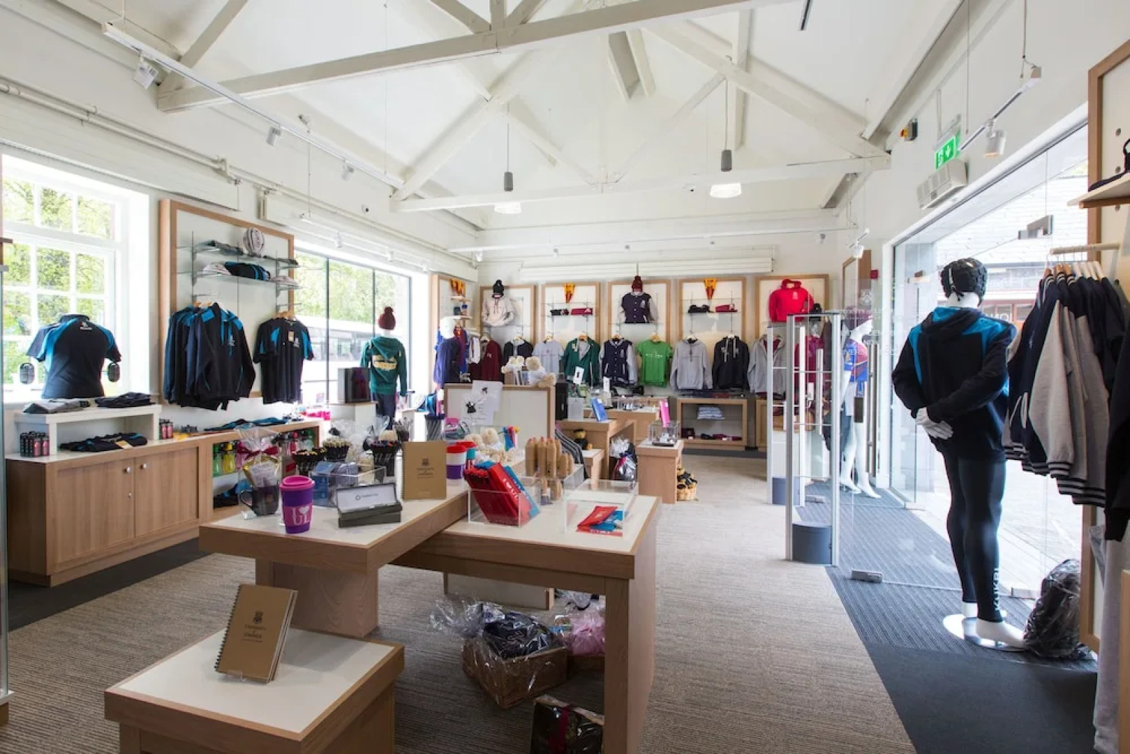 Brennan Court Guest Accommodation