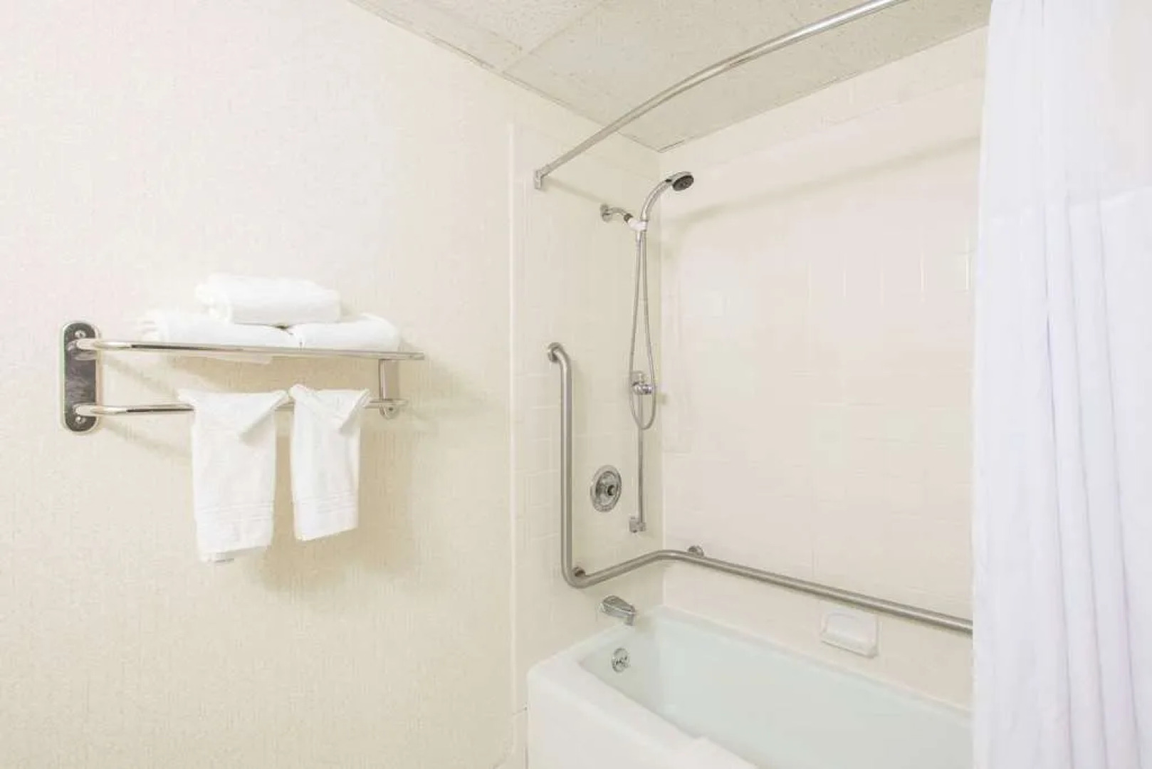 Spark by Hilton Mystic Groton