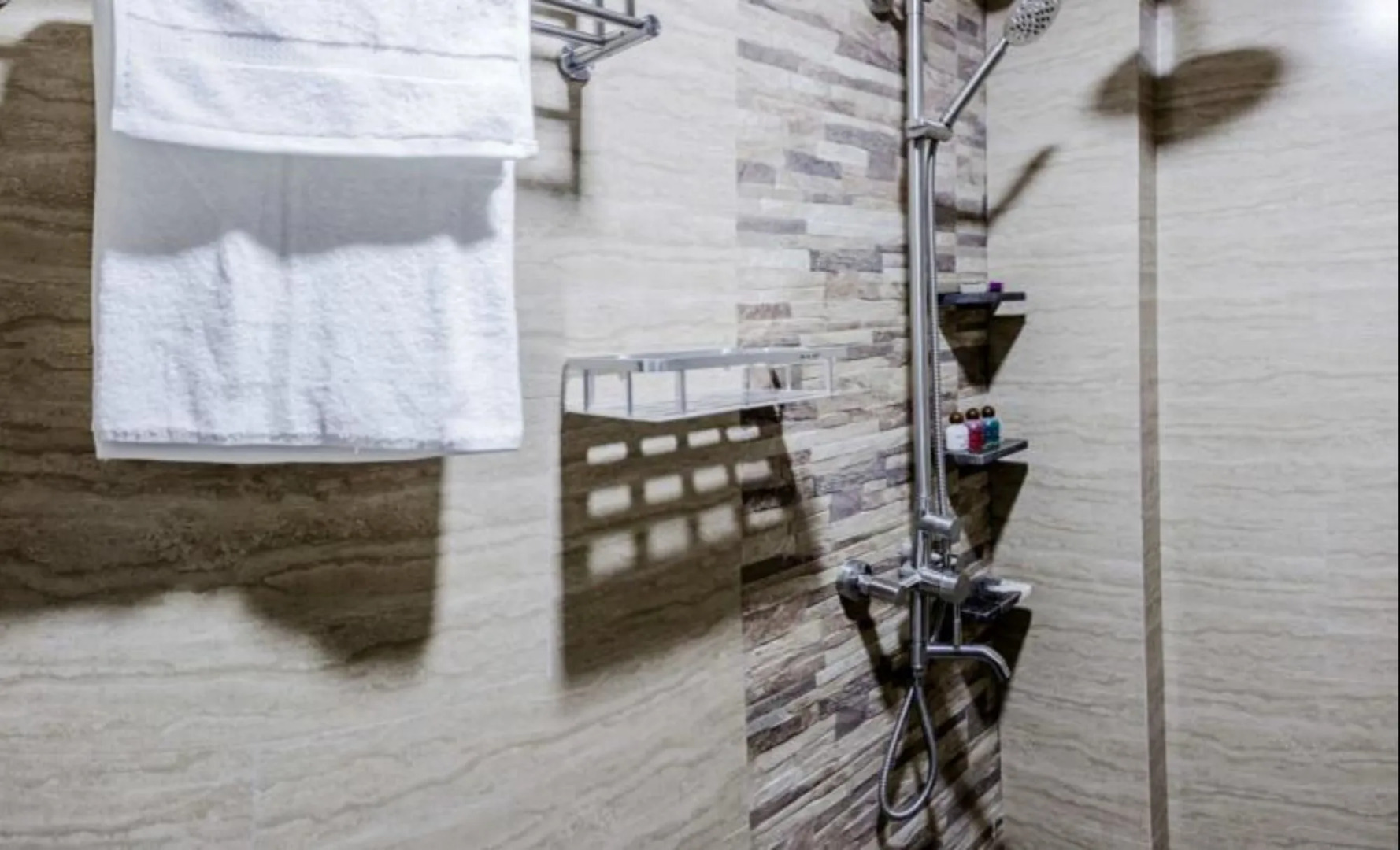 The Vinorva Maldives