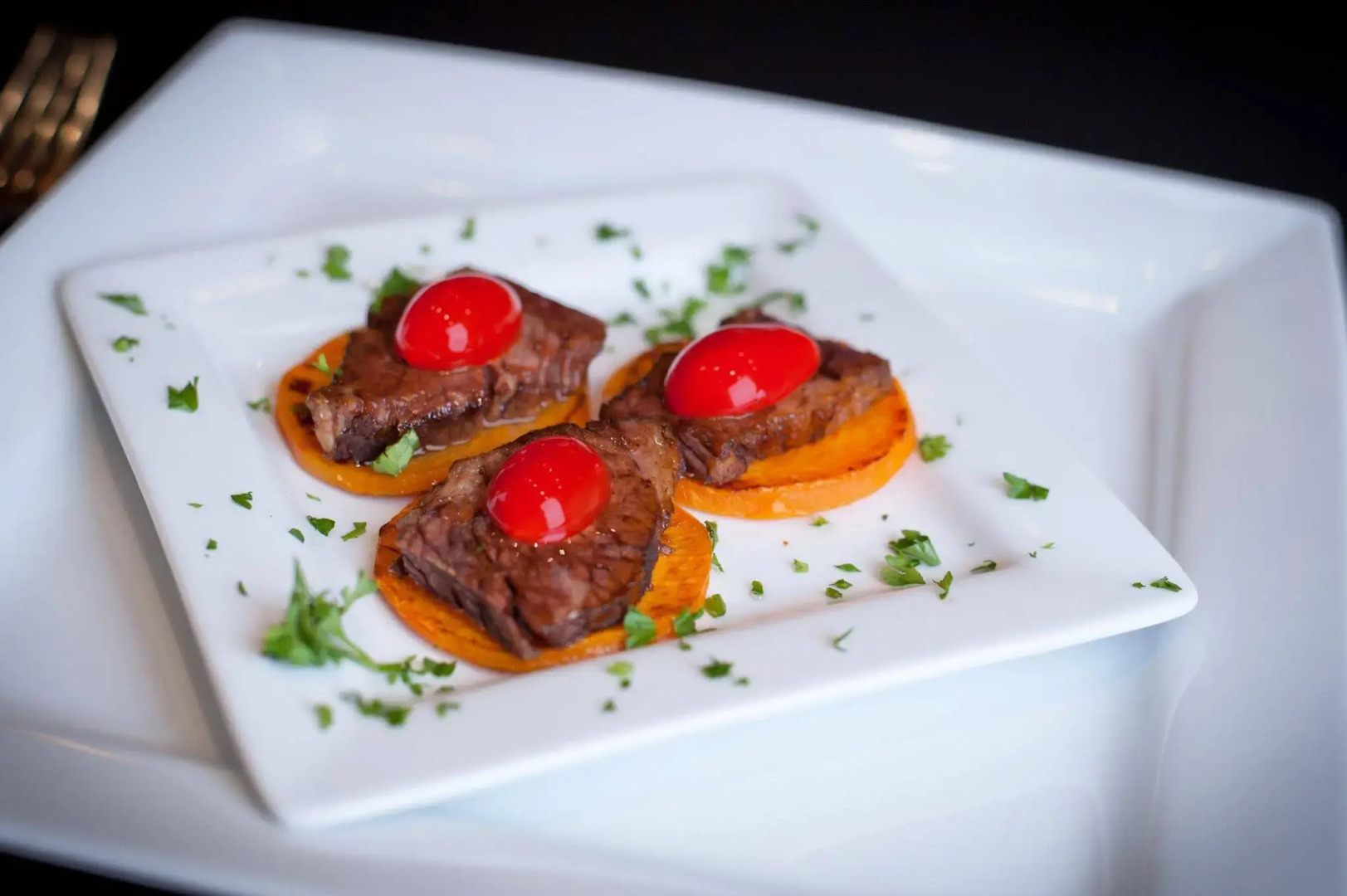 Four Points by Sheraton Milwaukee North Shore