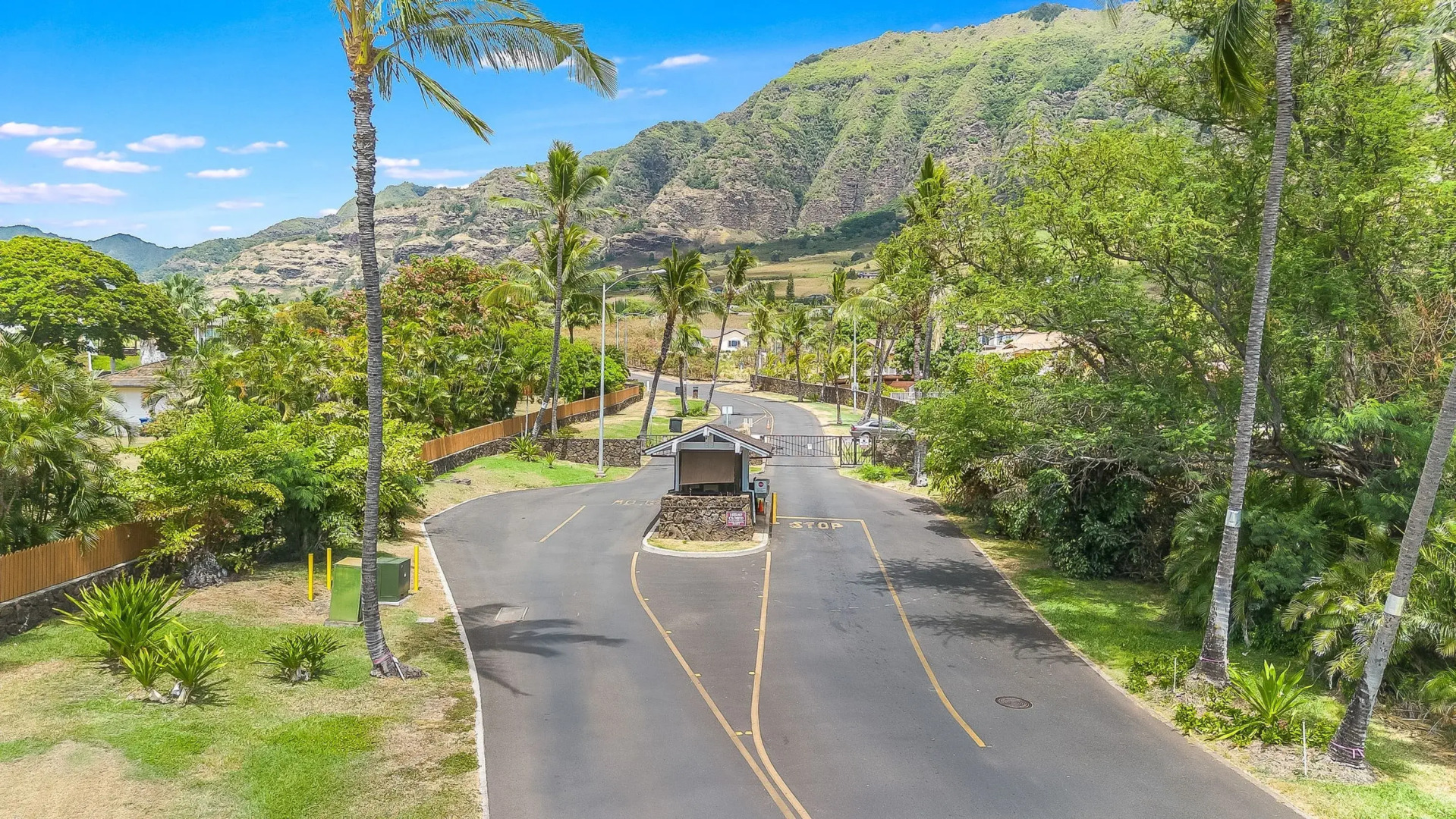 Studio Nene by AvantStay | Chic, Cozy, King Bed