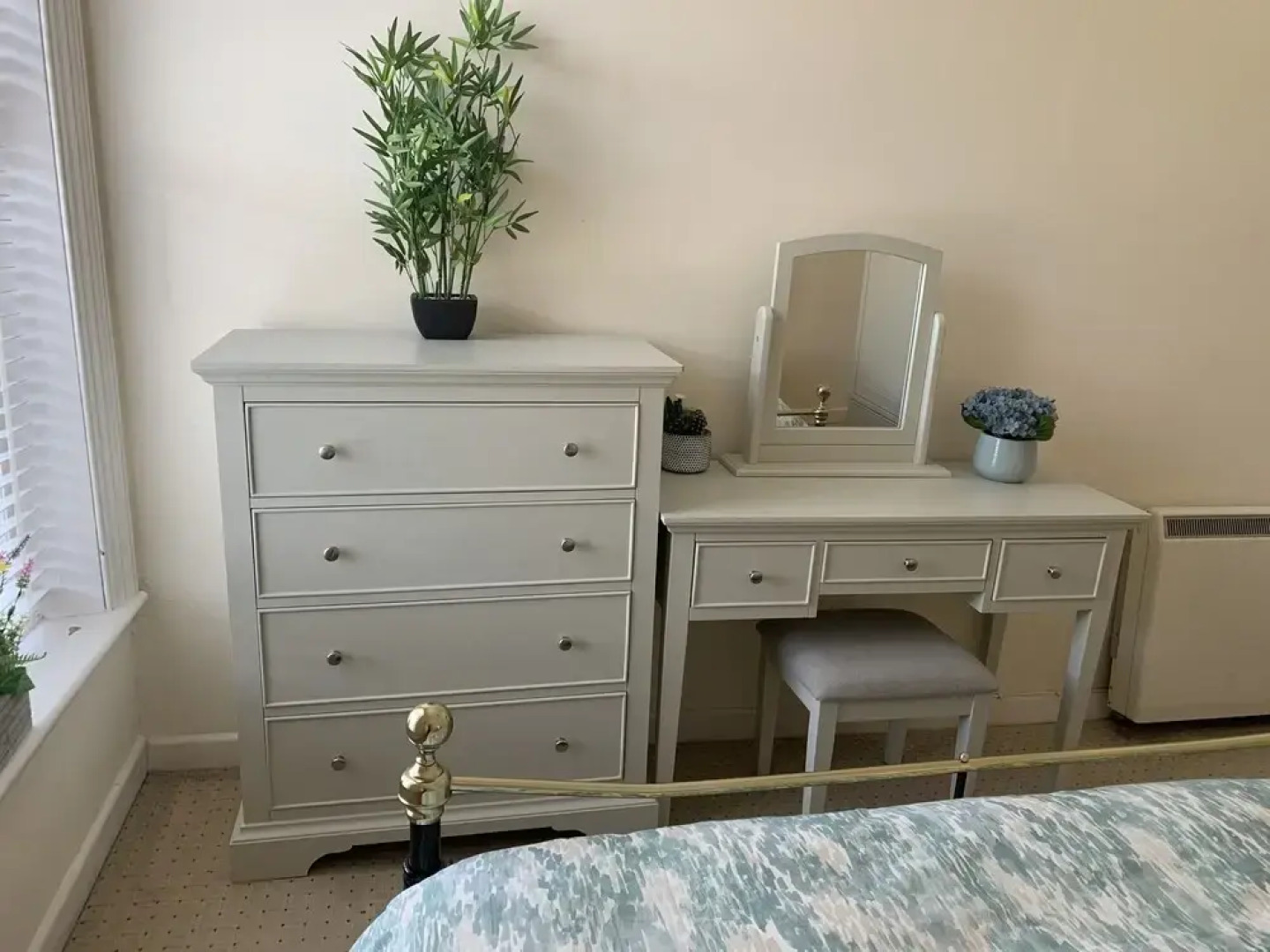 Charming 1-bed Apartment in Ventnor