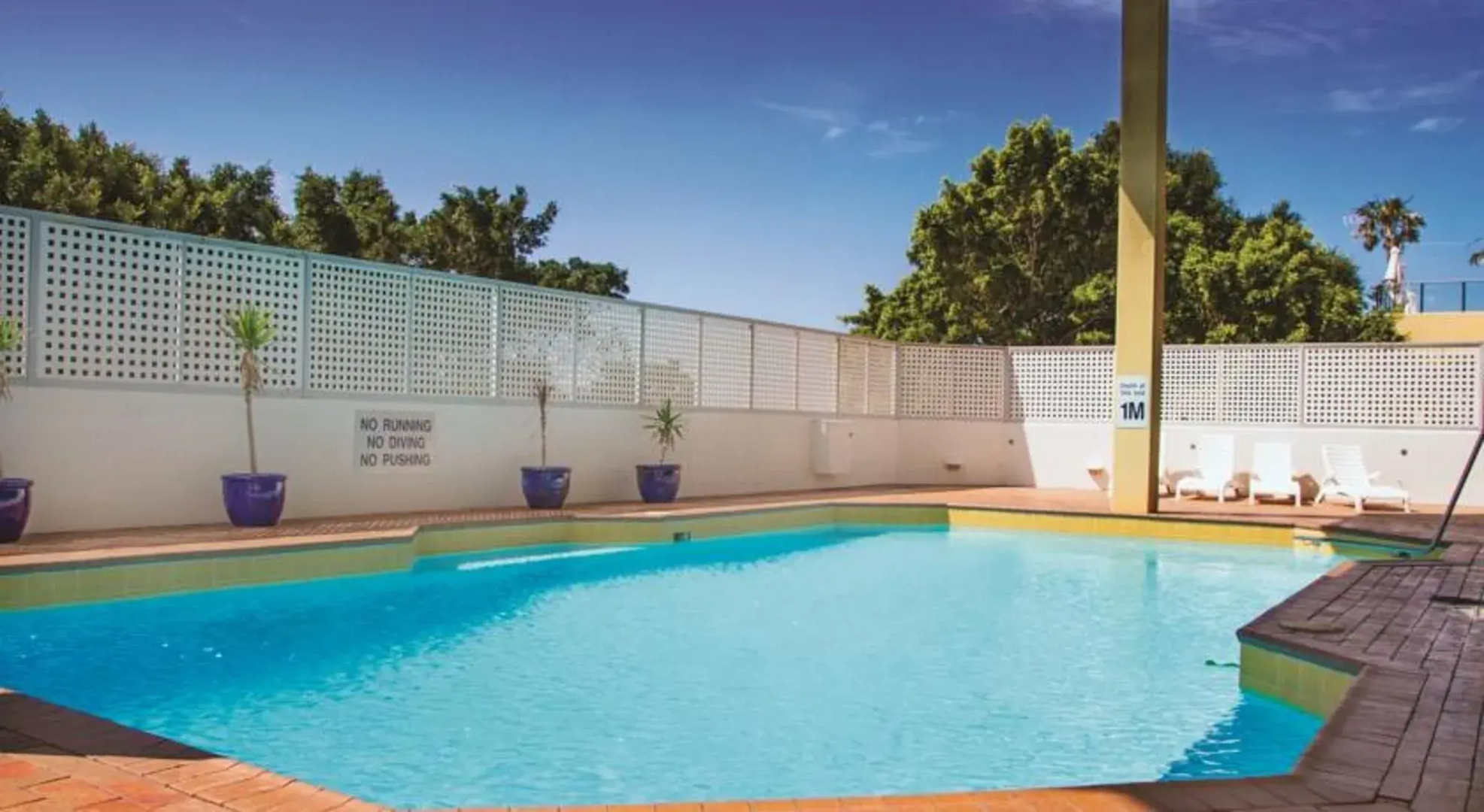 Novotel Wollongong Northbeach