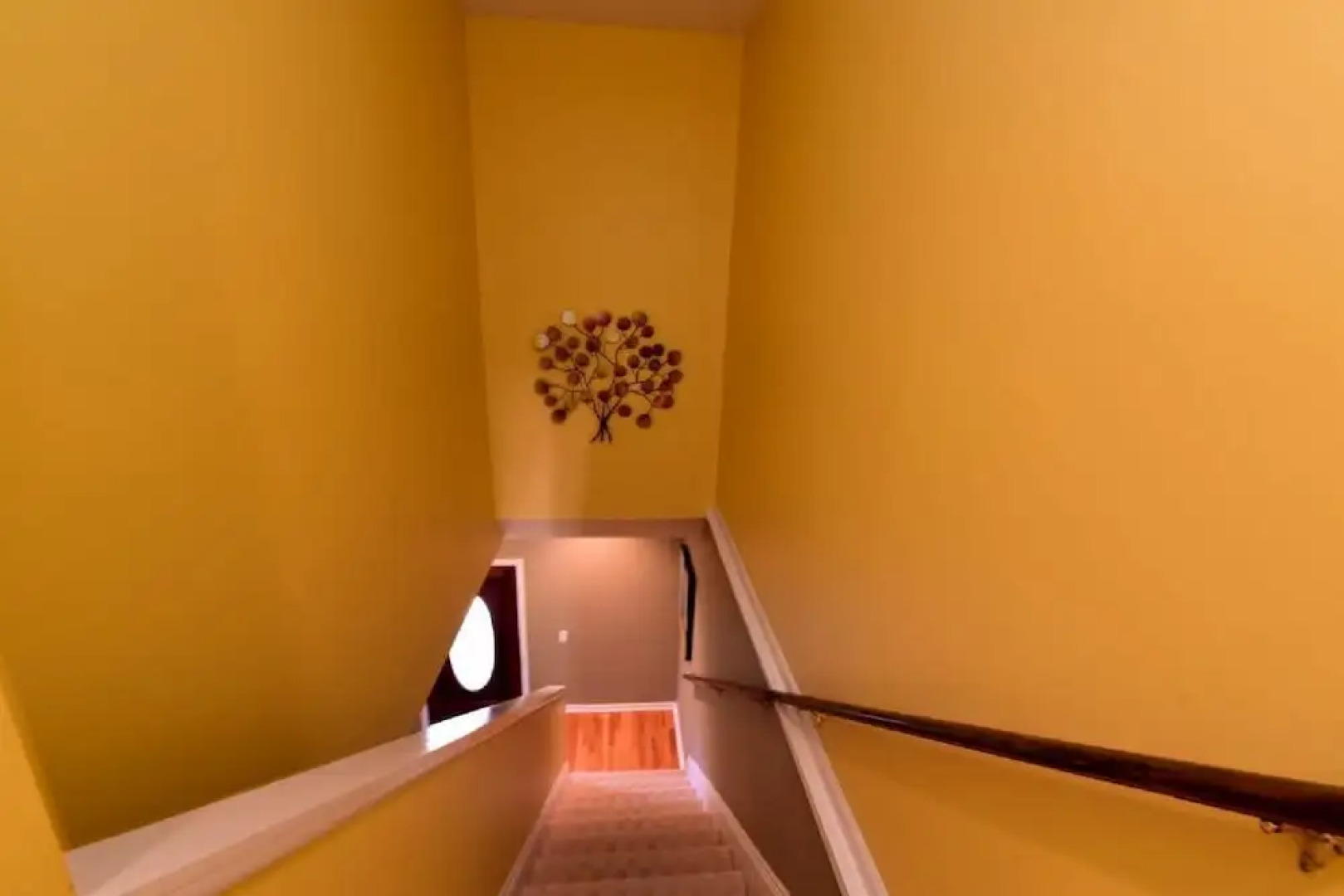 Forest Hill - 3 Br Home