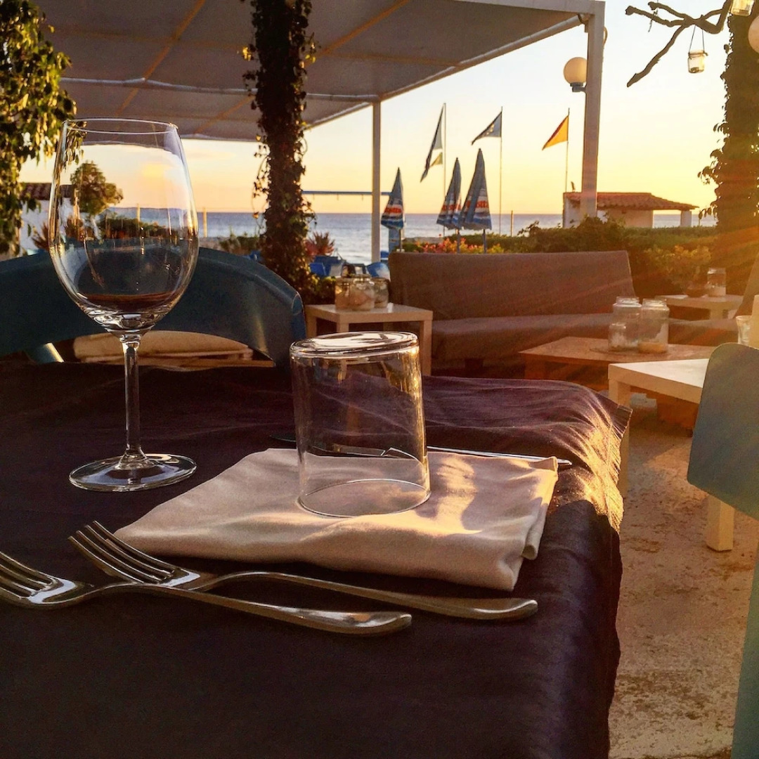 Residence le 4 stagioni