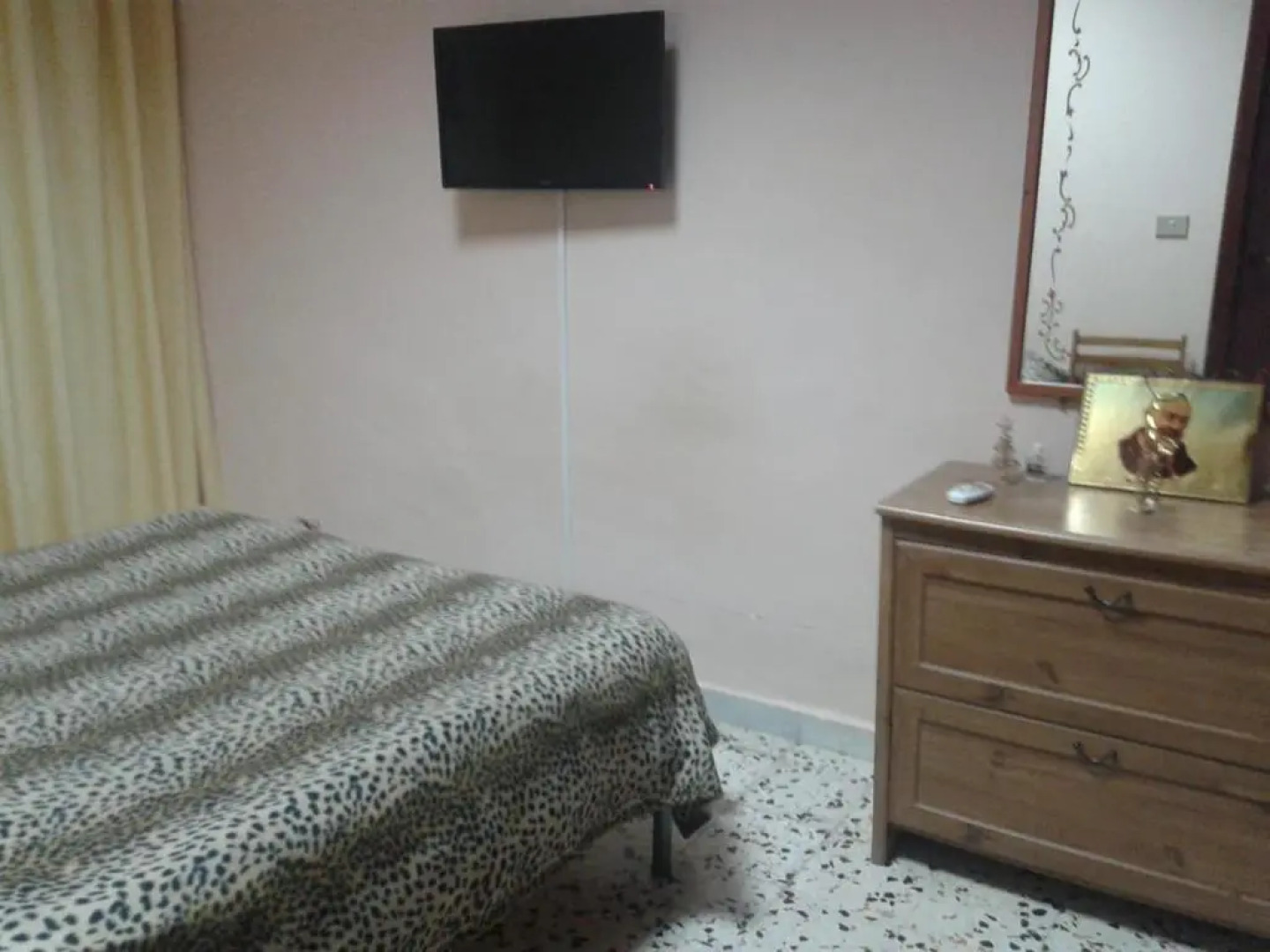 Camere Vicino Al Tribunale Nocera Inferiore