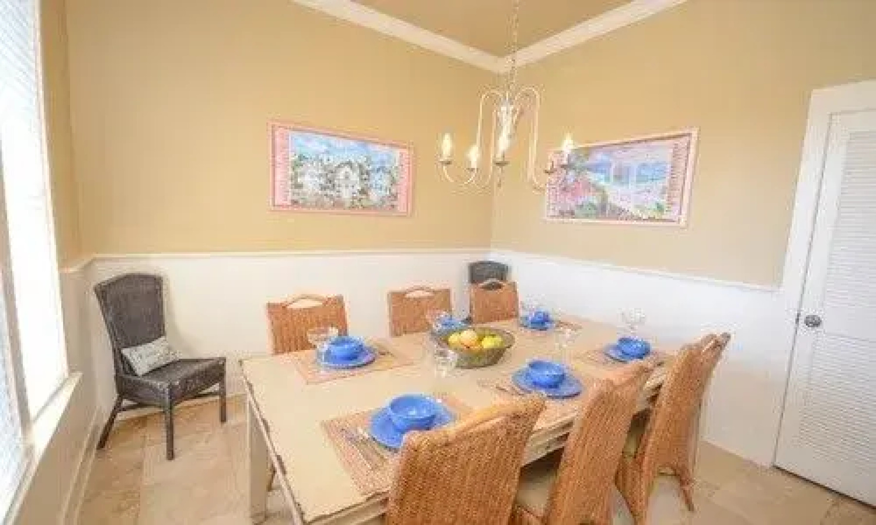 Bare Necessities by RedAwning