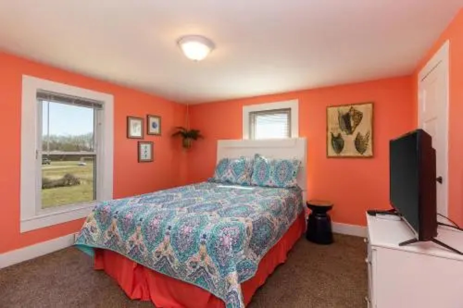 The Brooklyn Estate and Cottage