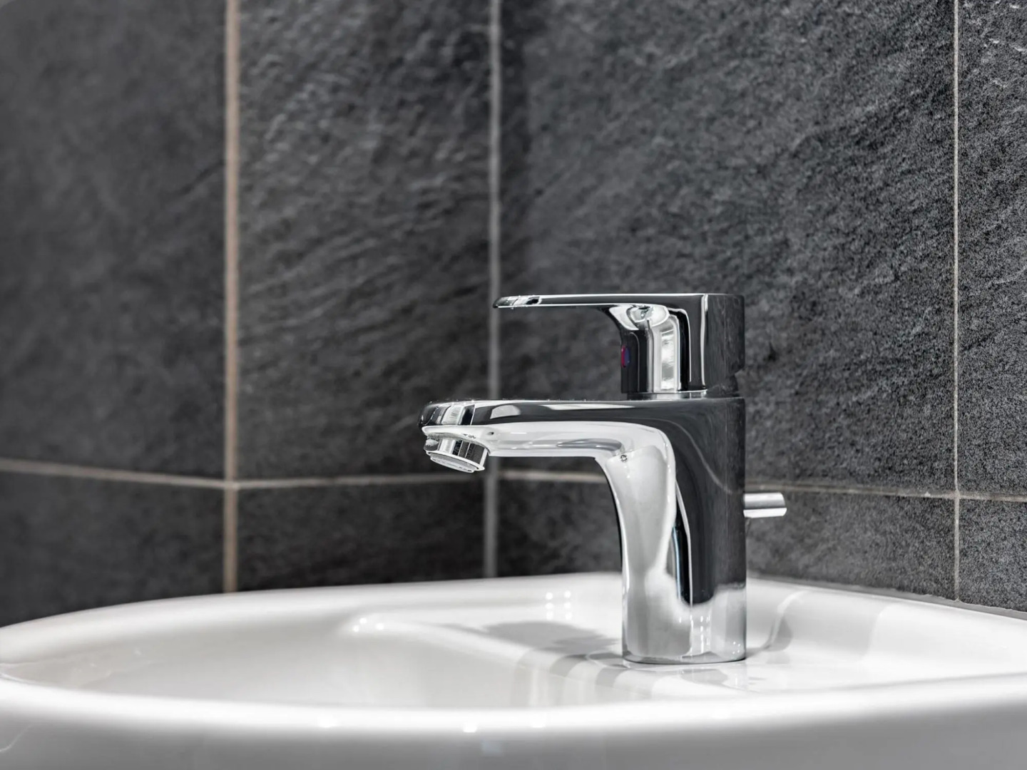 Nice studio near Luxembourg