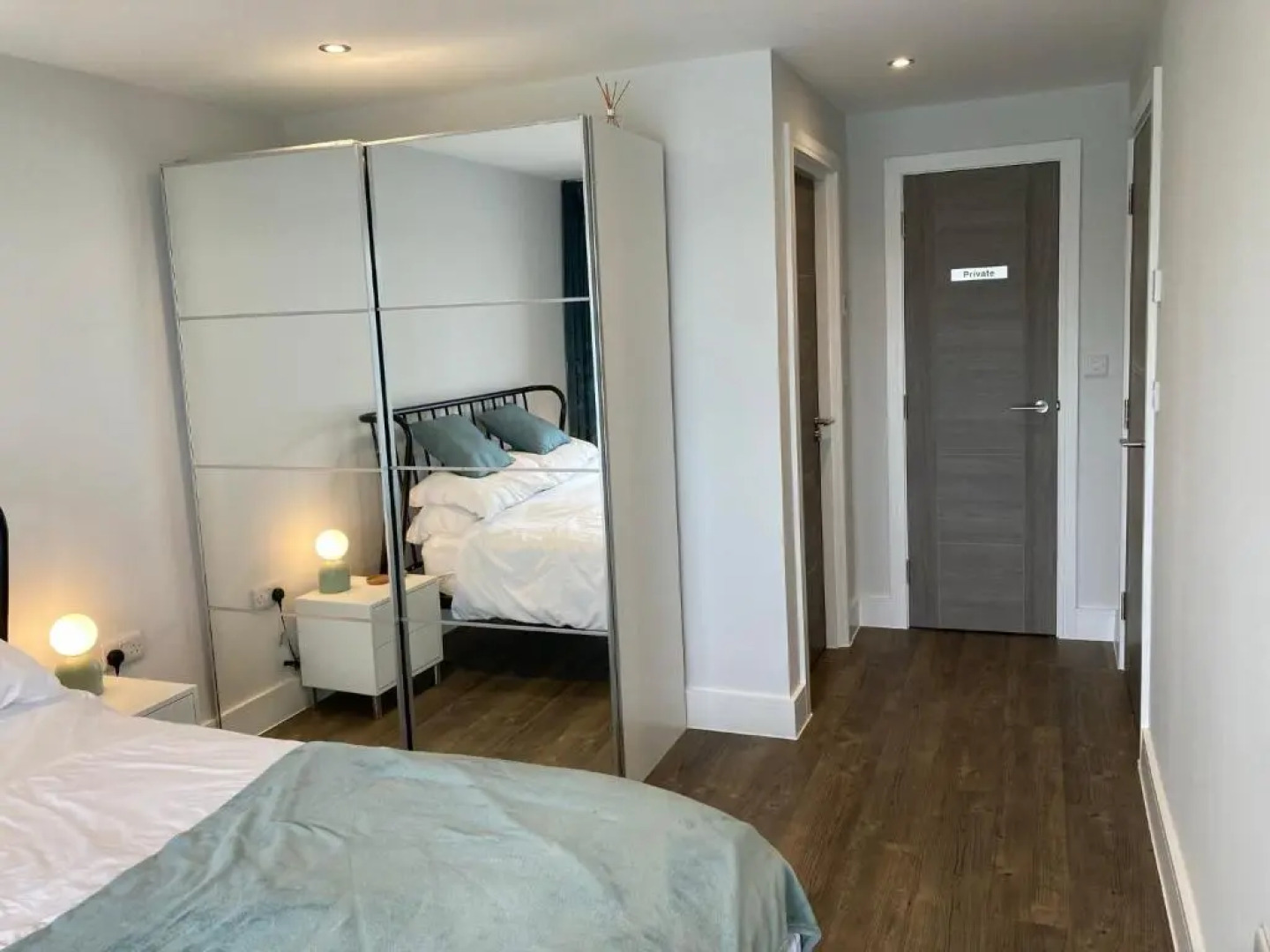 24 Breakwaters - Sandown Bay - Isle of Wight