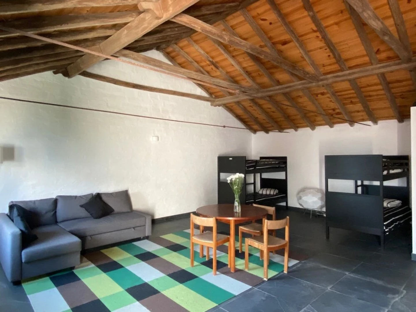 Pateo House - Casa Pereirinha in Vidigueira