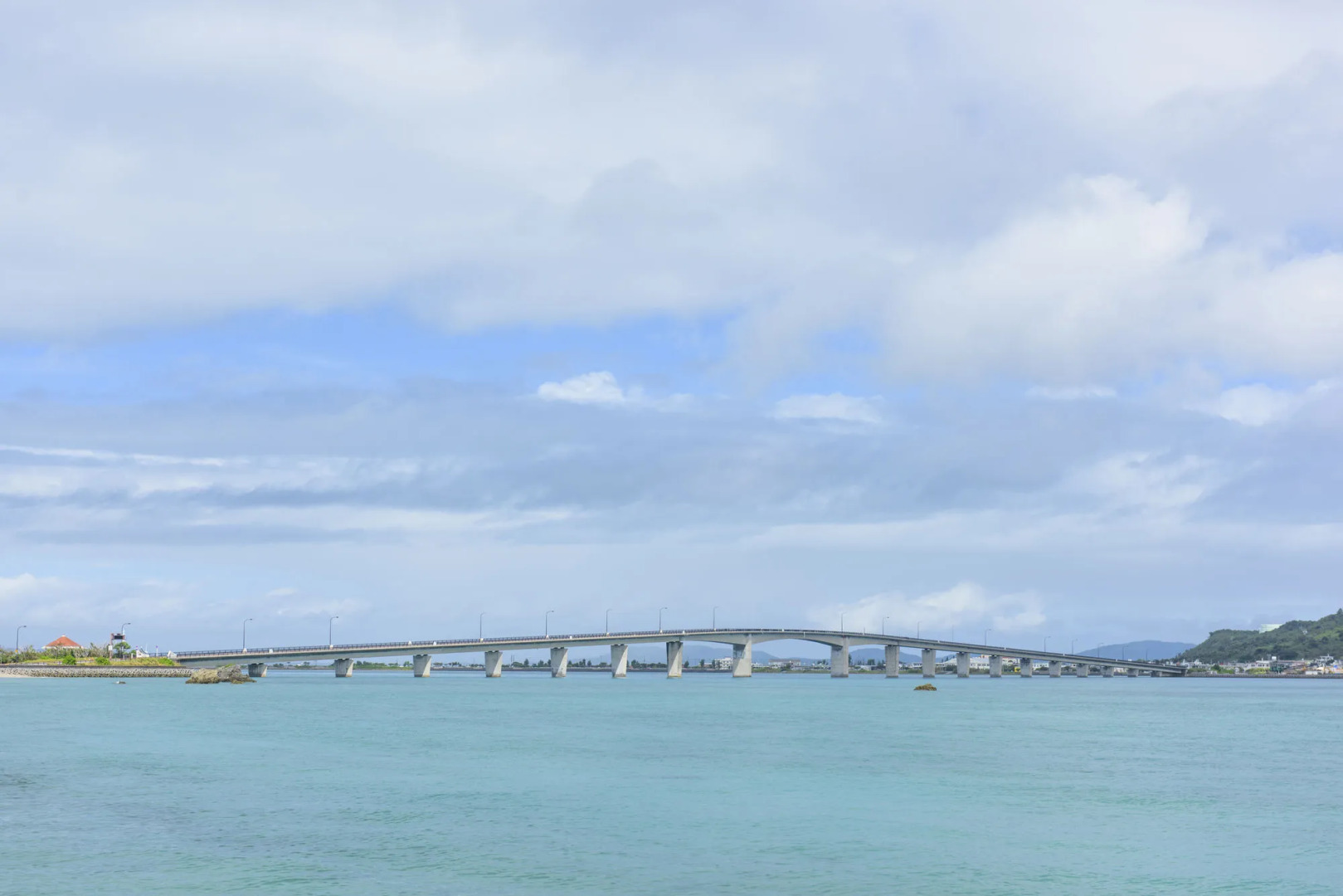 Trip Shot Villas HAMAHIGA