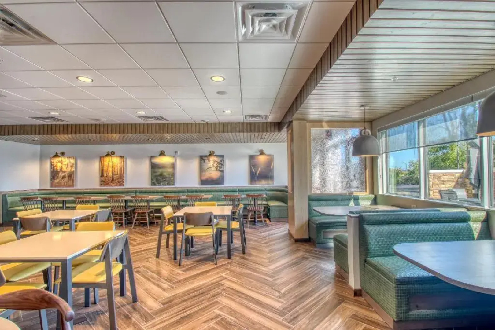 Fairfield Inn & Suites by Marriott Appleton