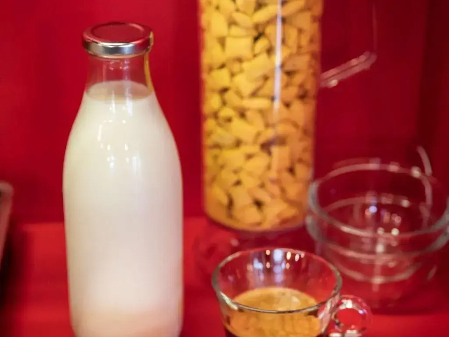 hotelF1 Les Ulis Courtaboeuf