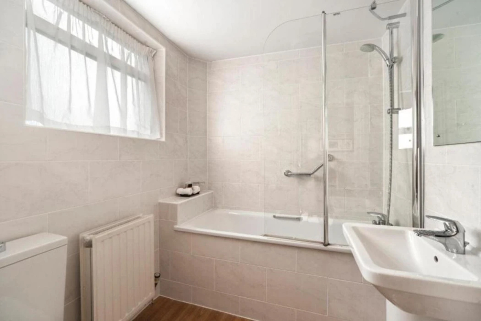 The Portpatrick Hotel