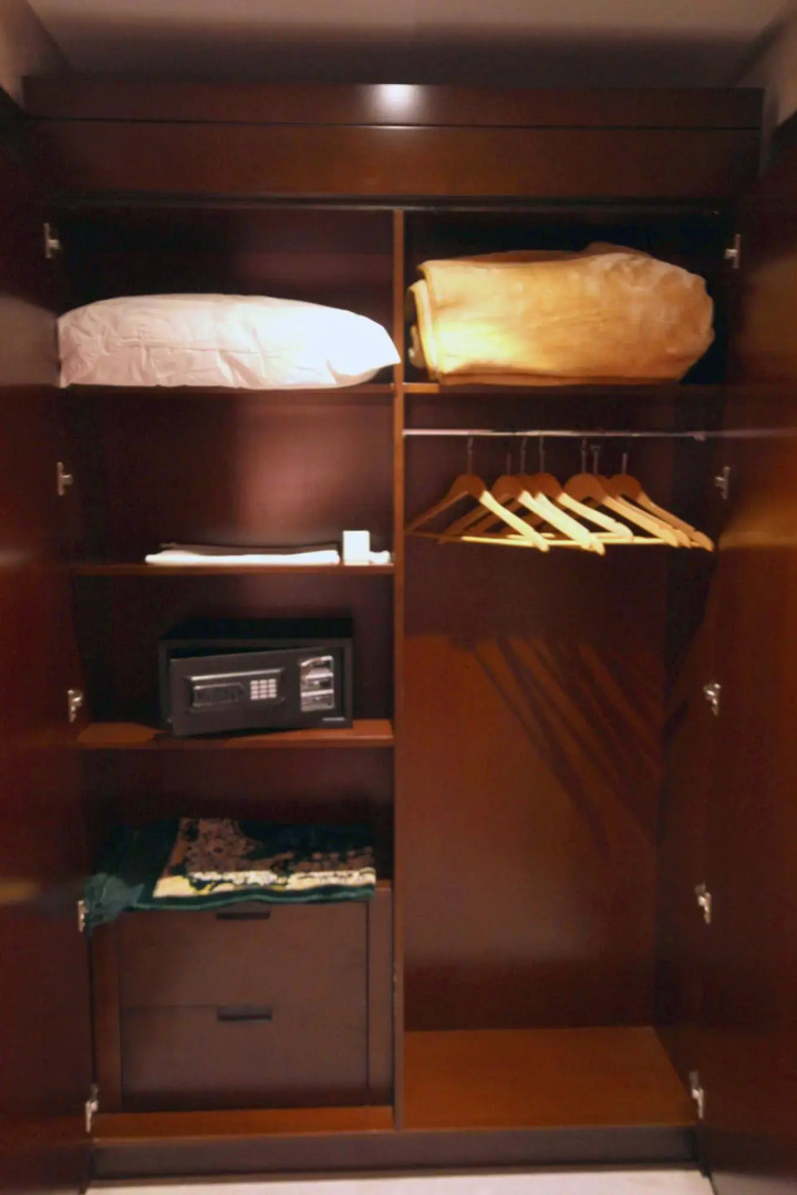 Отель Al Shahbaa Hotel Jeddah