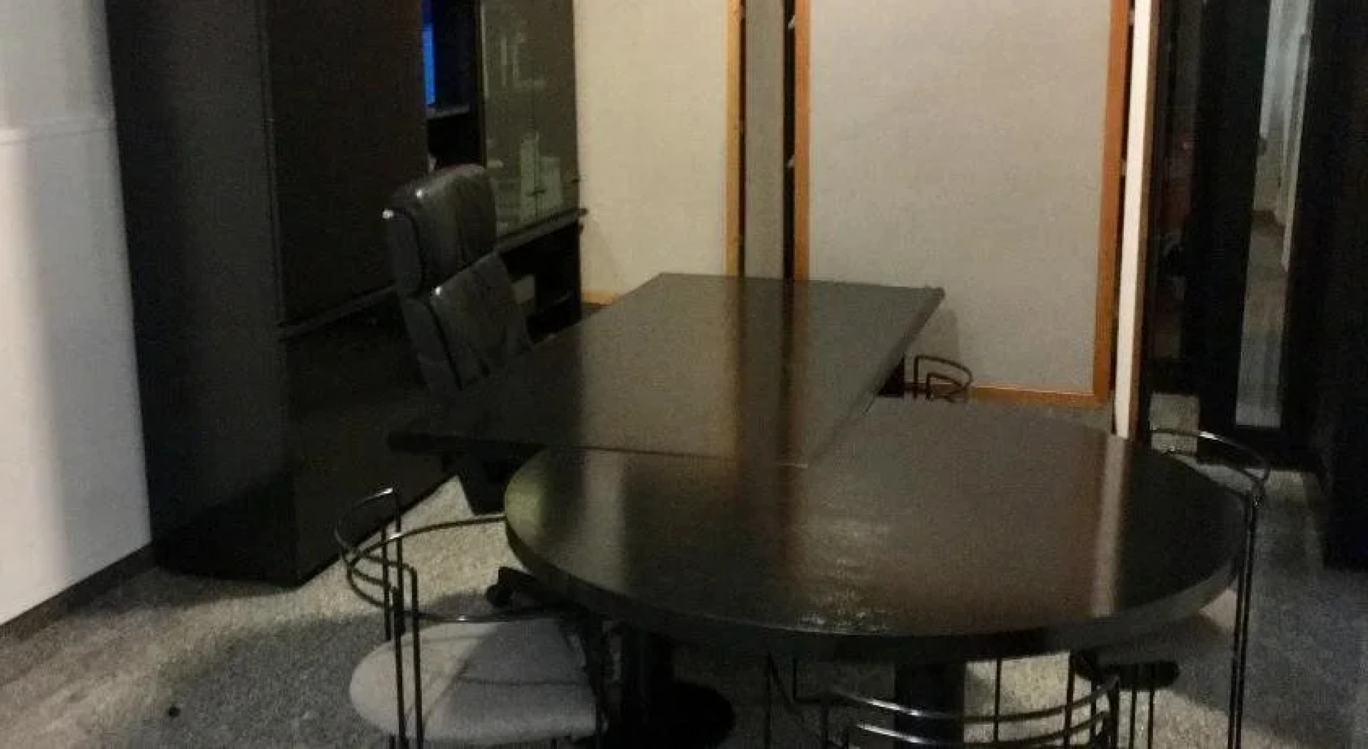 Grand Hotel Vittoria