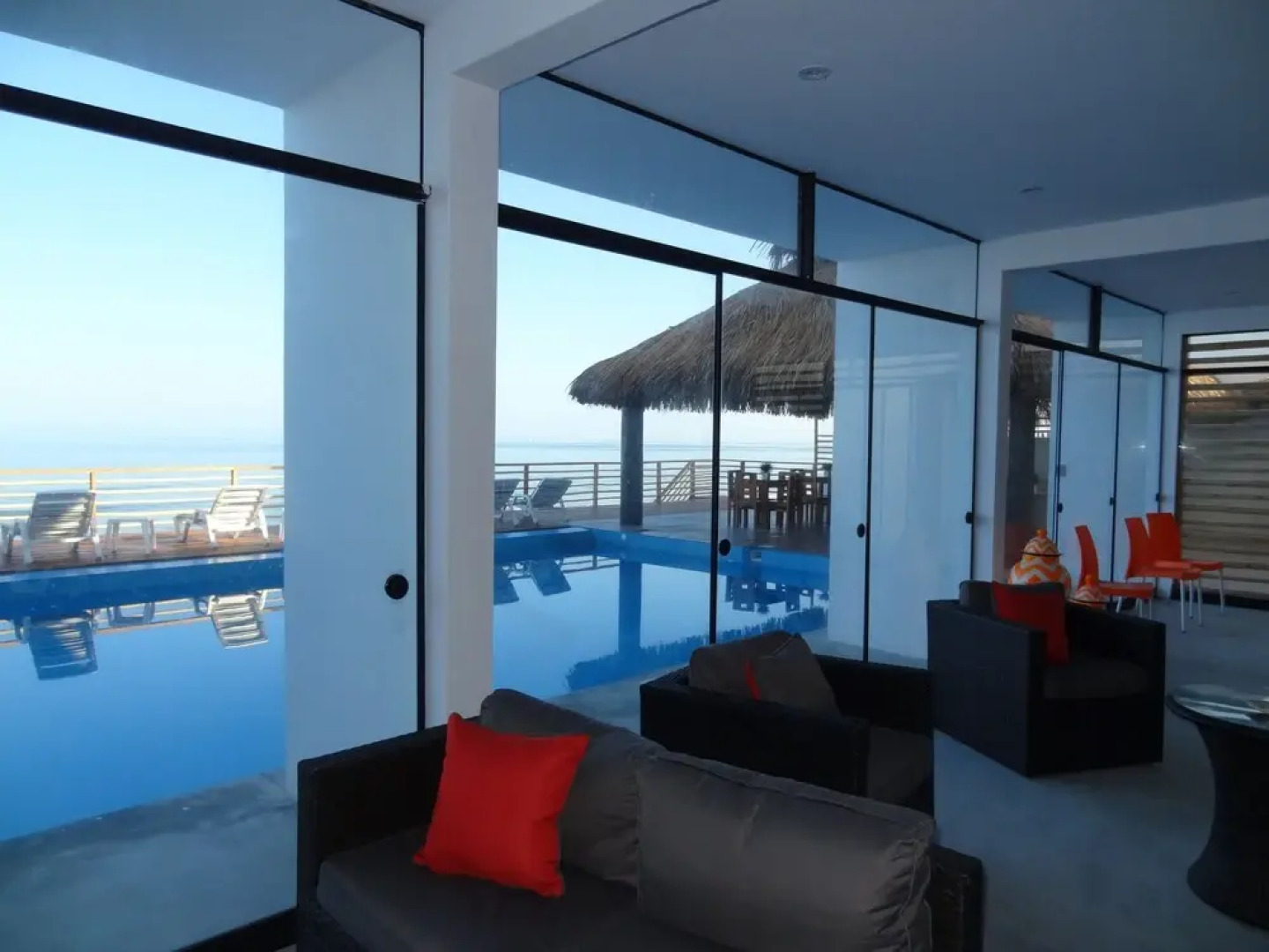 Akas Hotel Apartamentos