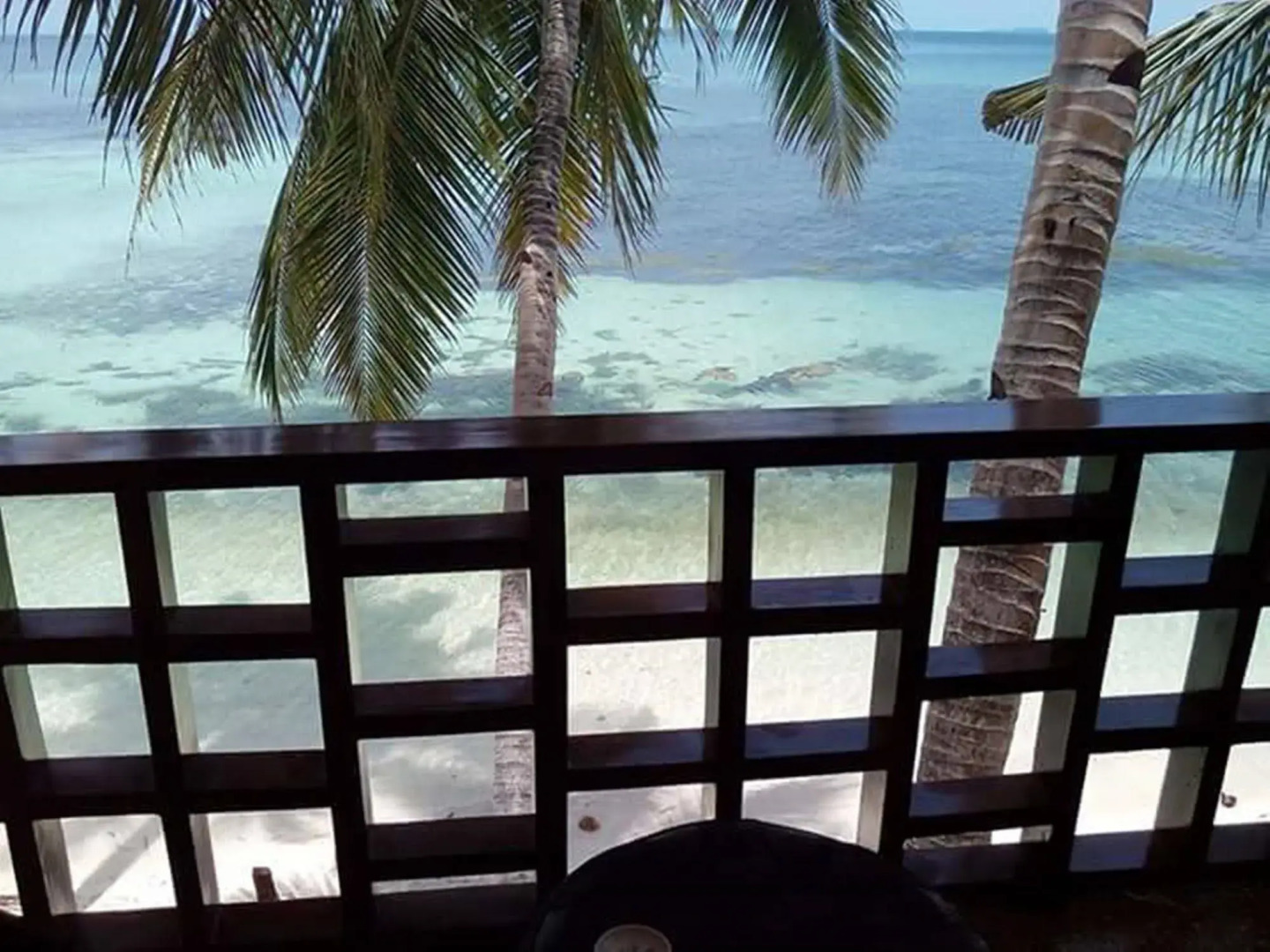 Good vibes Inn Siquijor