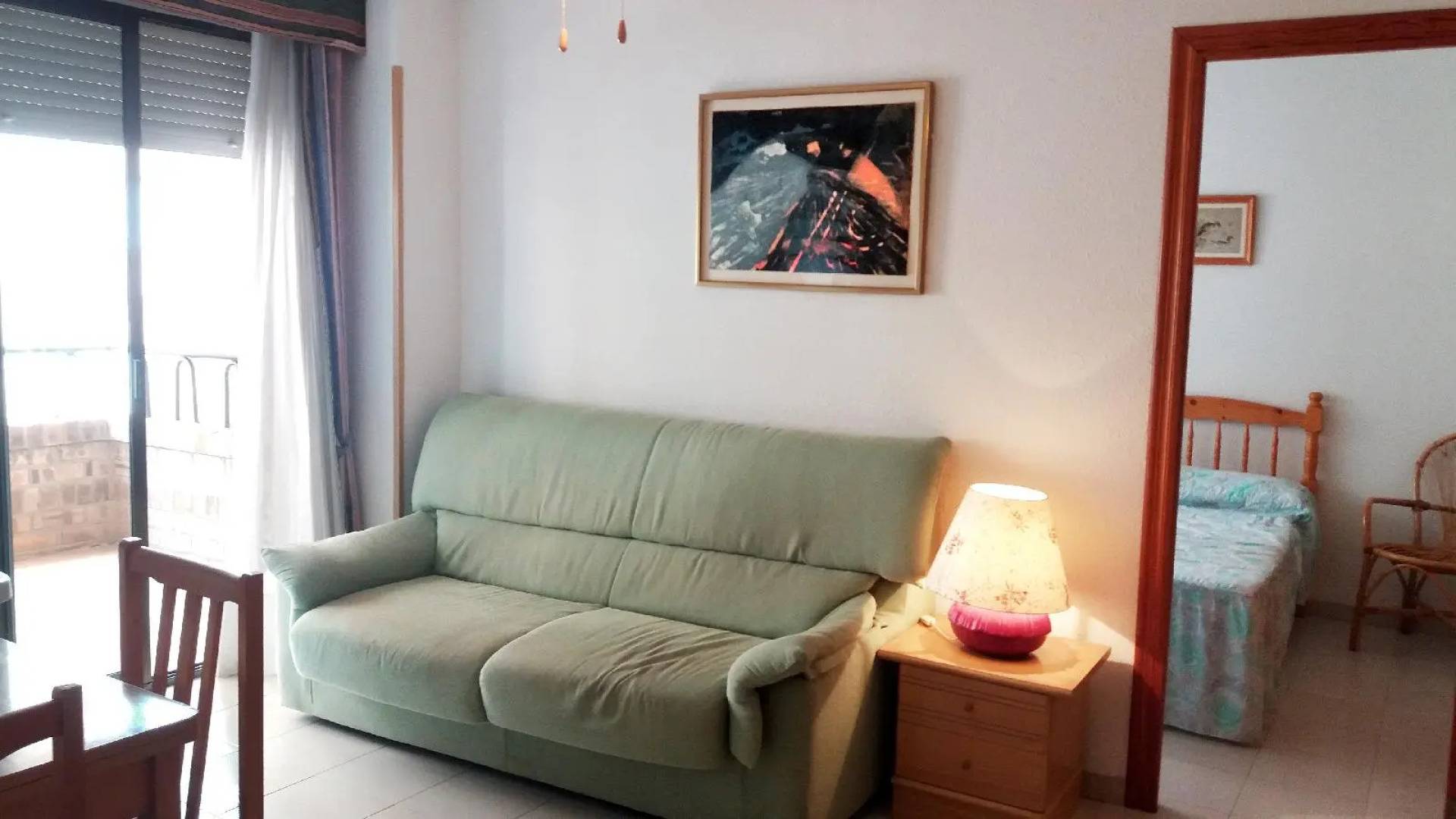 Apartamentos Varios Oropesa 3000