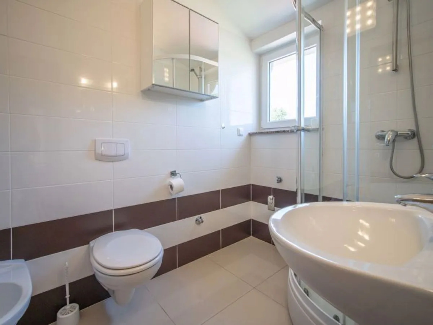 House Graziani Krk/Kornić 31646