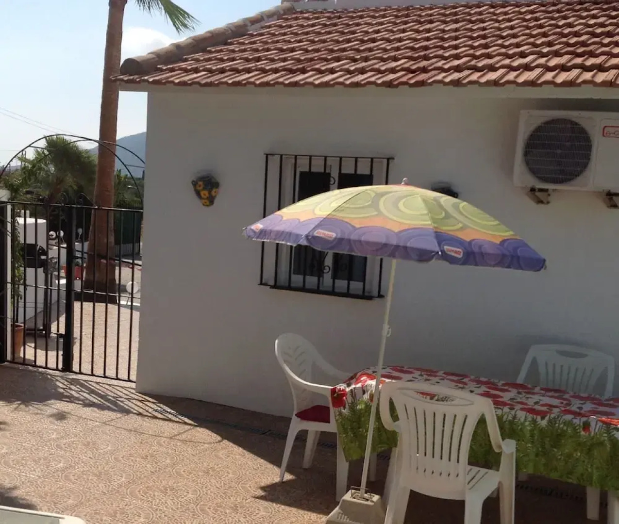 Casa Del Sun With Private Pool