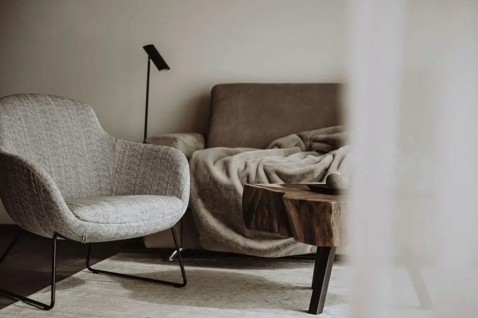 Residence Obermühle zu Schanzen