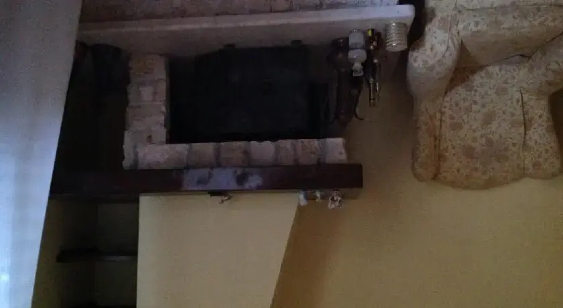 Casa Vacanza i Mandorli