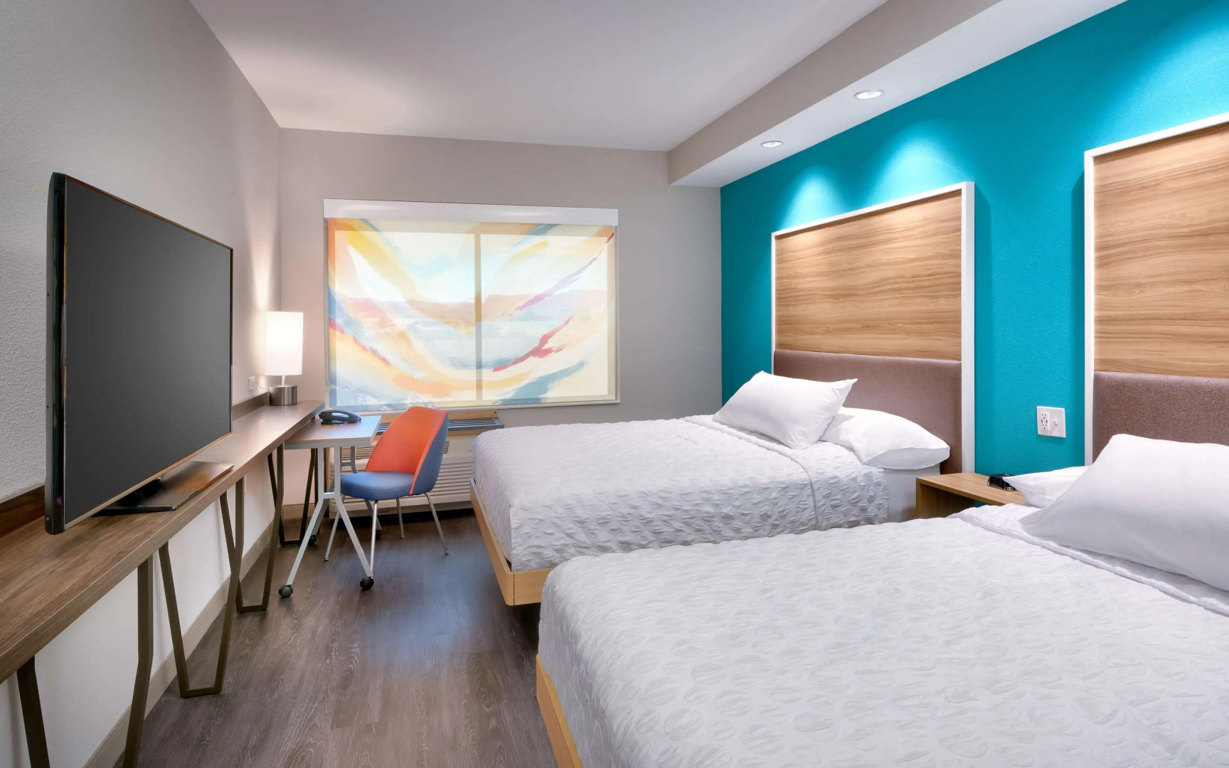 Tru By Hilton St George, UT