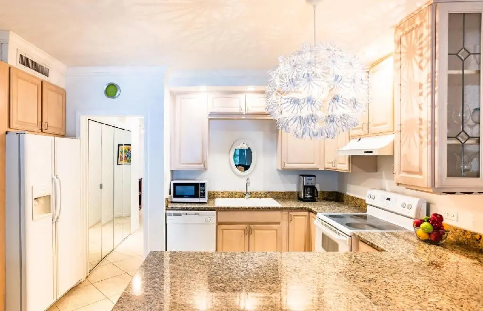 Island Pines by Cayman Villas