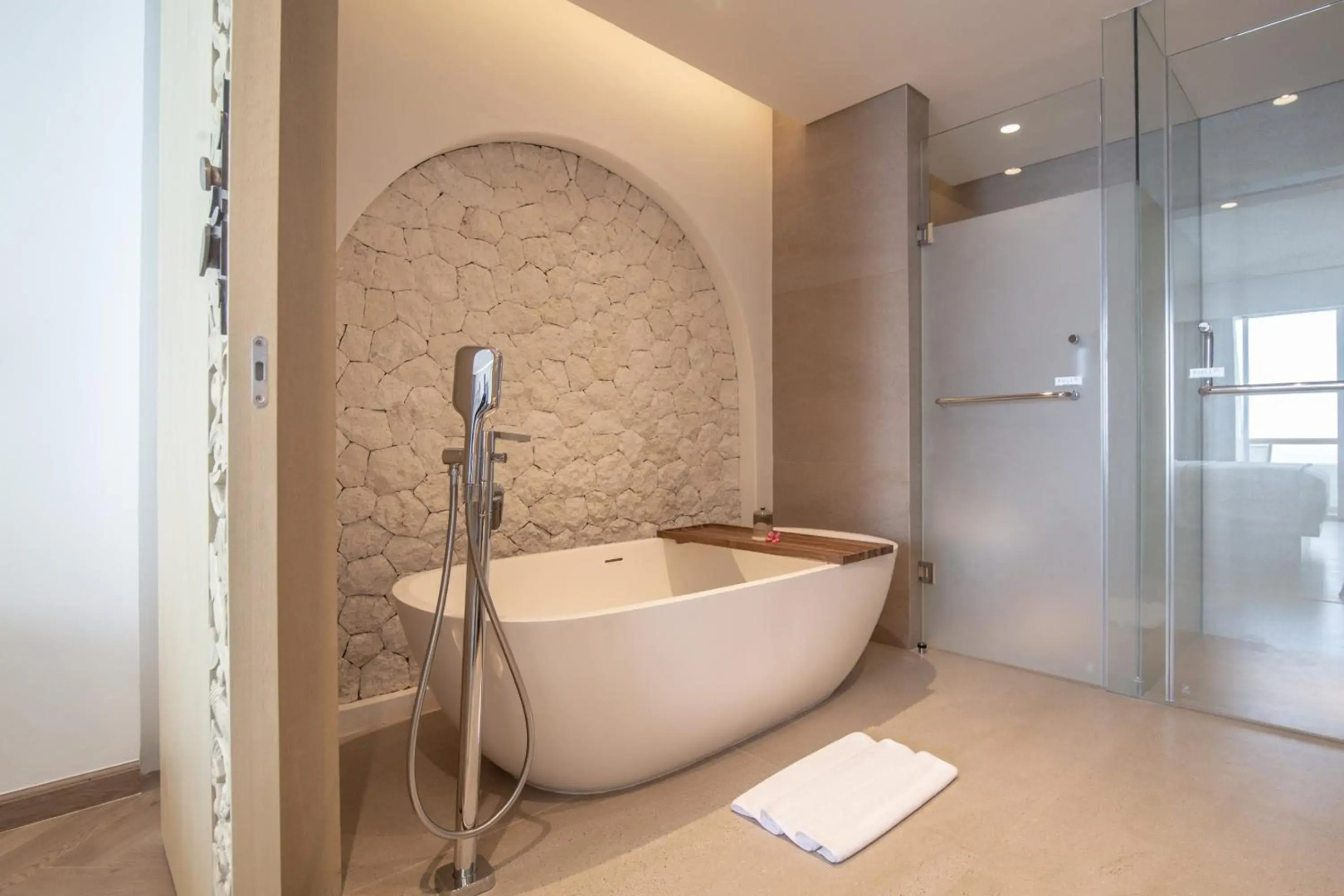 Royal Avila Boutique Resort