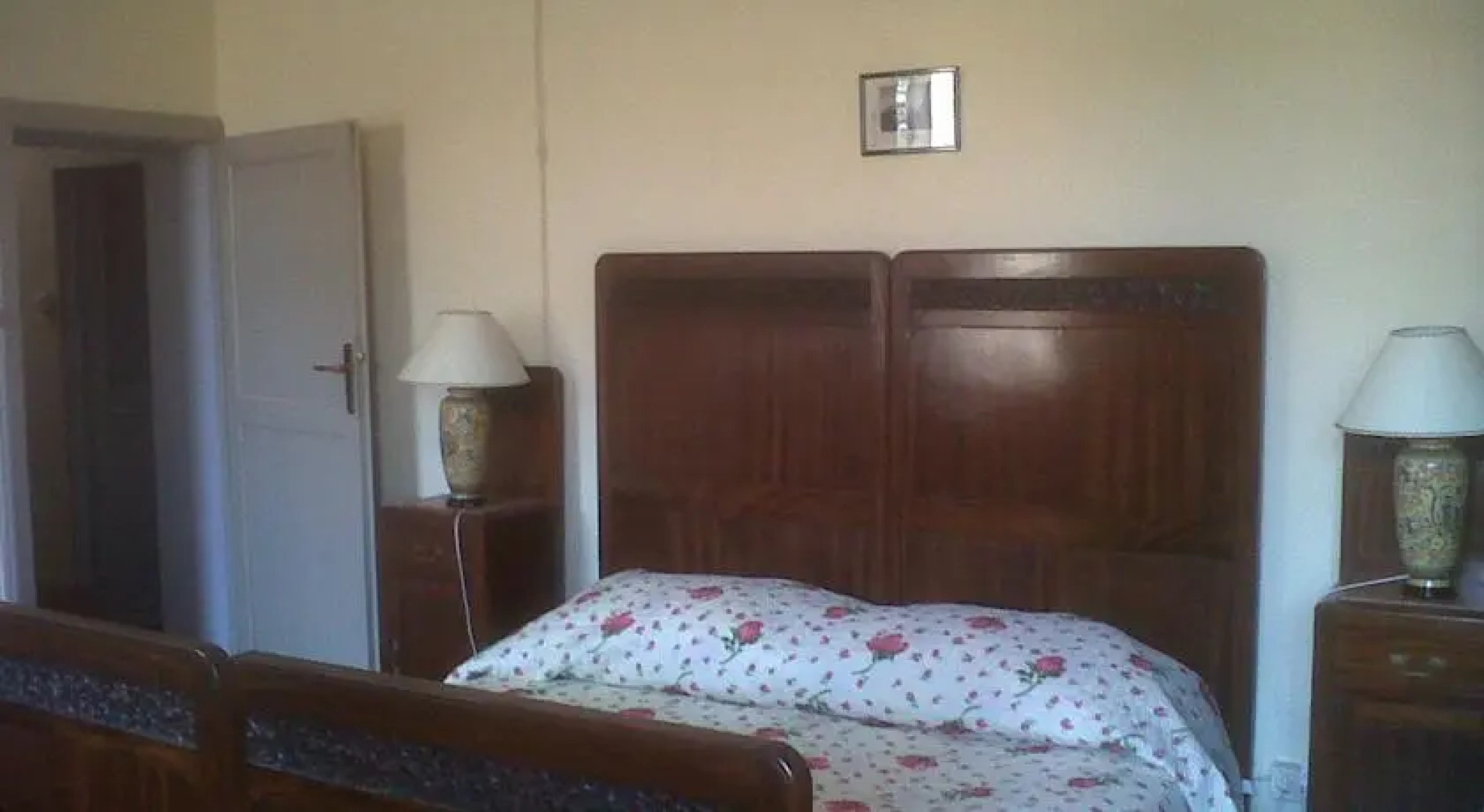 Antica casa dei frati